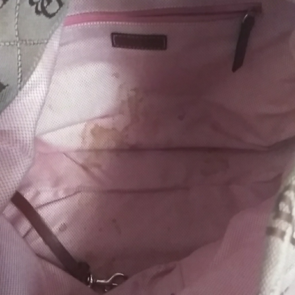 Handbag